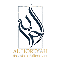 alhoreyah.com