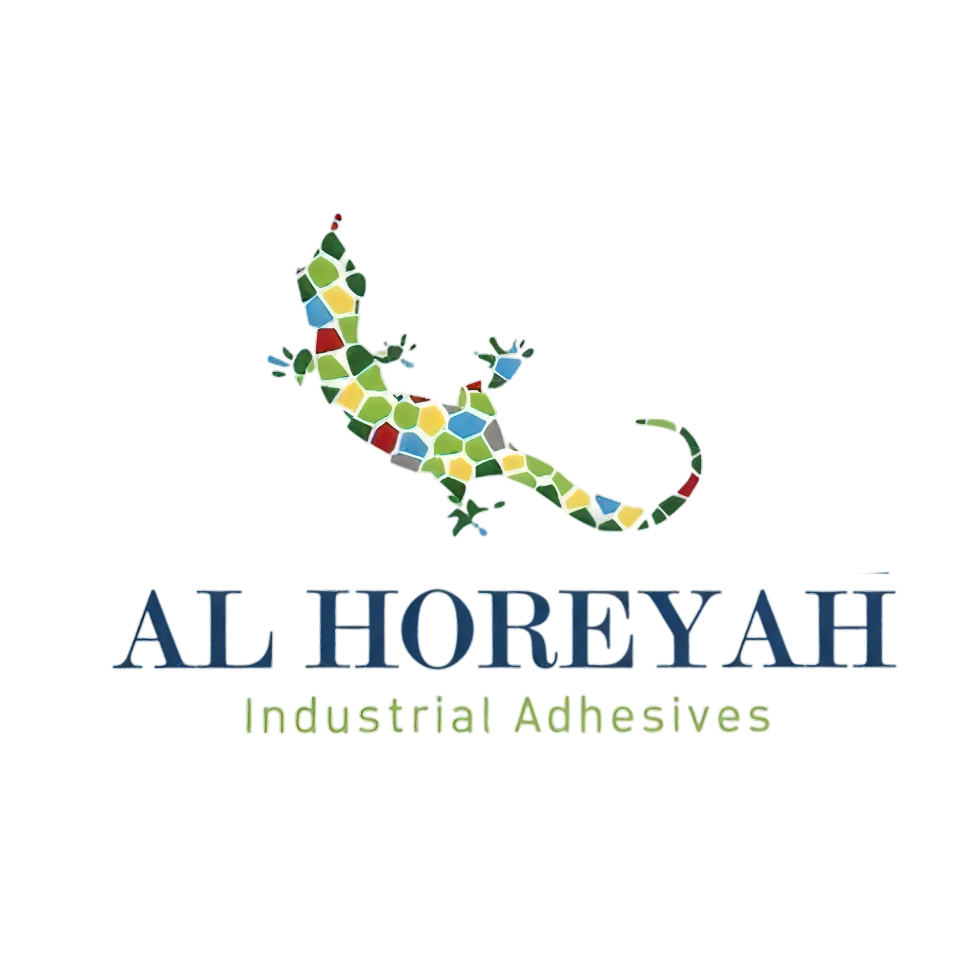 alhoreyah.com